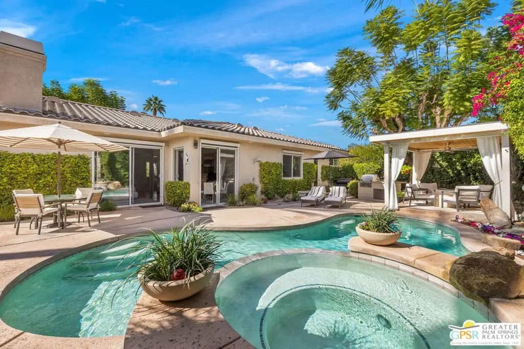44378 Grand Canyon Lane, Palm Desert, CA — listing photo 1