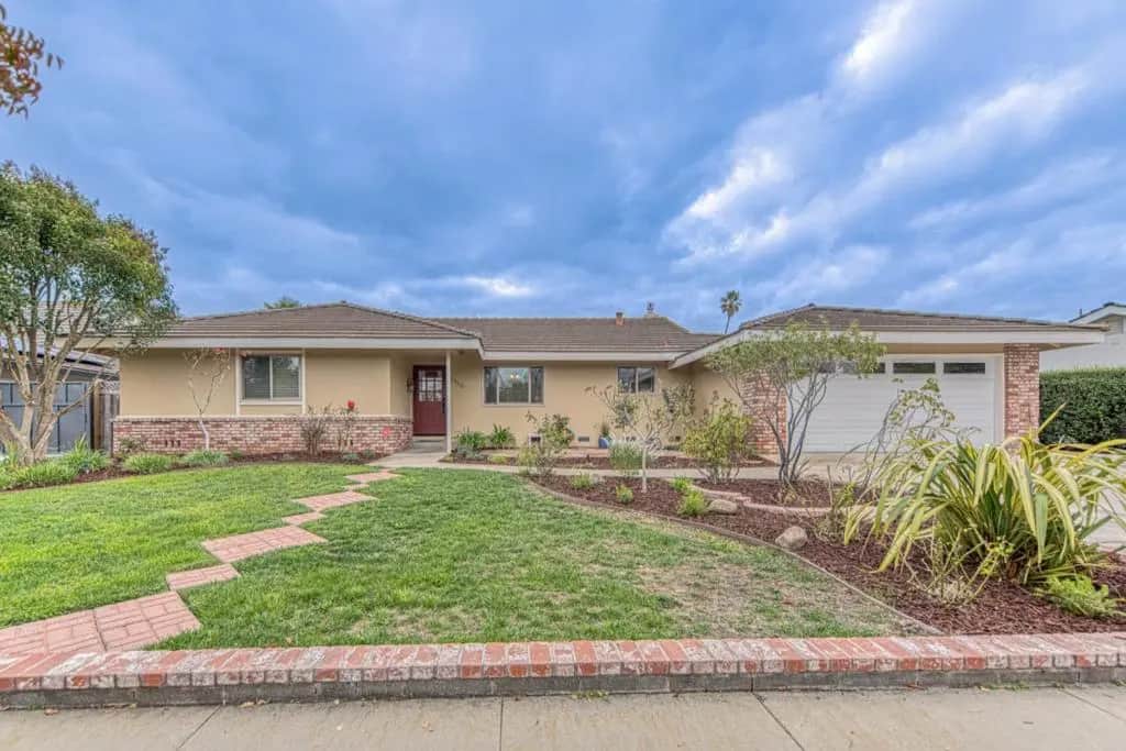 22478 Estoque Place, Salinas, CA — listing photo 1