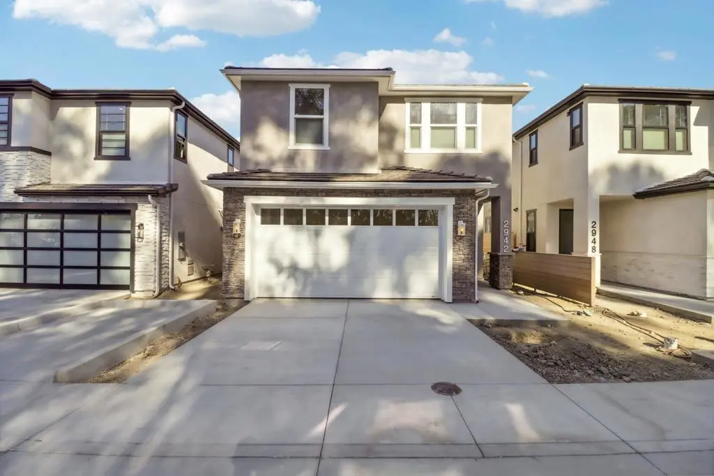 2942 Copley, San Diego, CA — listing photo 1