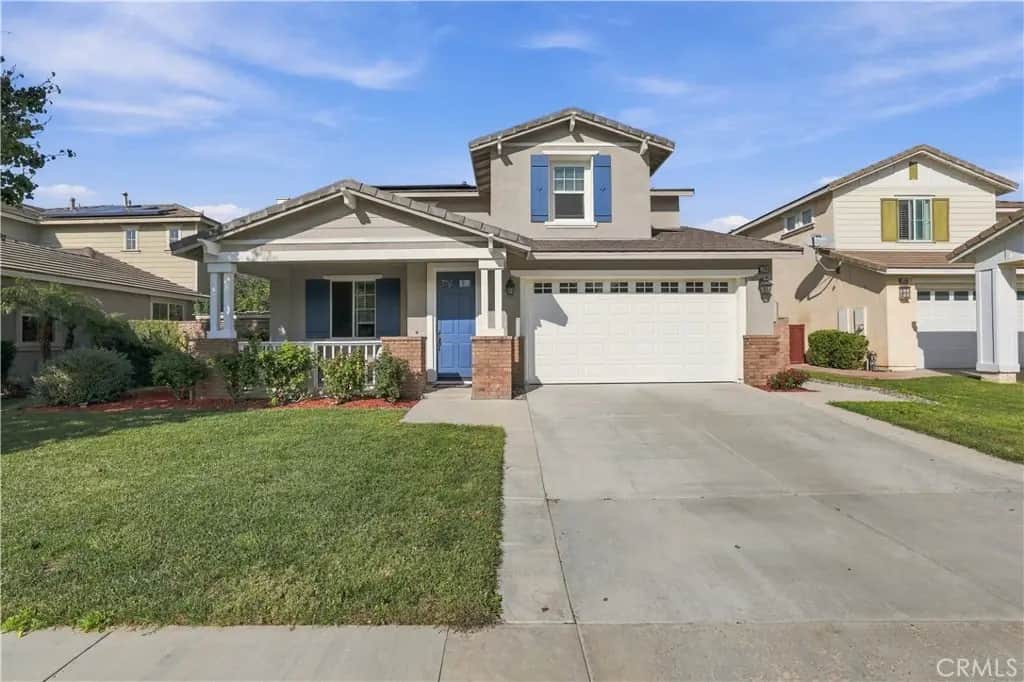 31980 Oregon Lane, Temecula, CA — listing photo 1