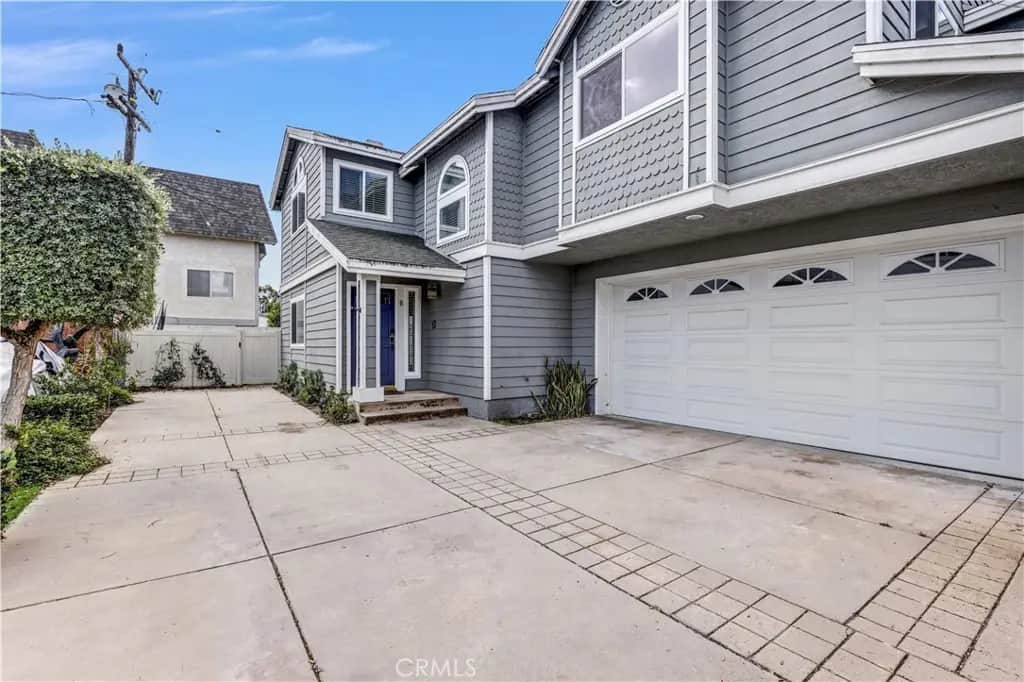2104 Nelson, Redondo Beach, CA — listing photo 1