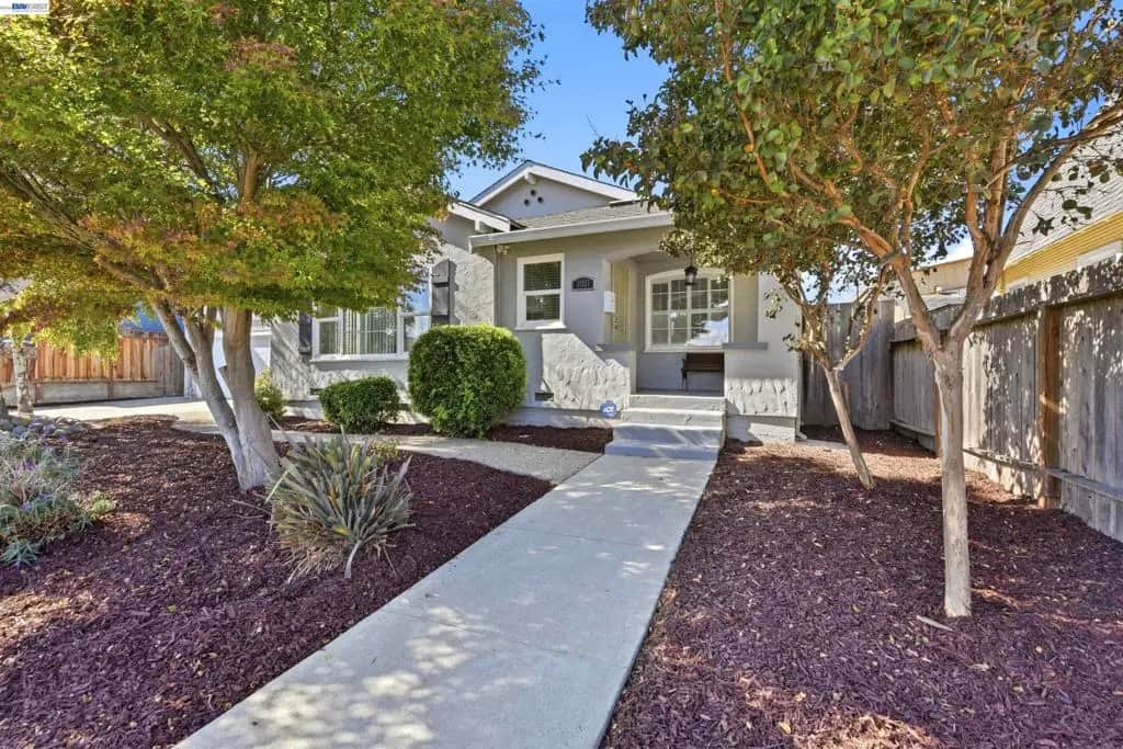 31137 Brooklyn St, Union City, CA — listing photo 1