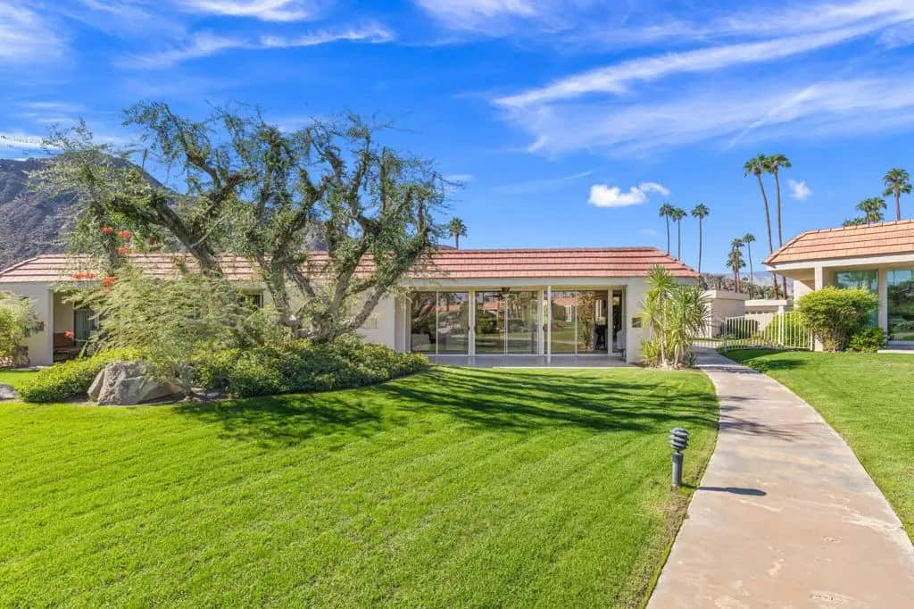 45890 Hopi Road, Indian Wells, CA — listing photo 1