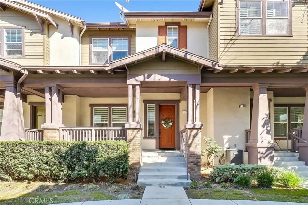 2112 Owens, Fullerton, CA — listing photo 1