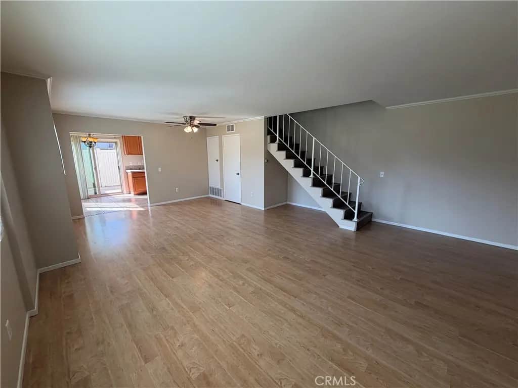 941 Pinyon Court, Ontario, CA — listing photo 1