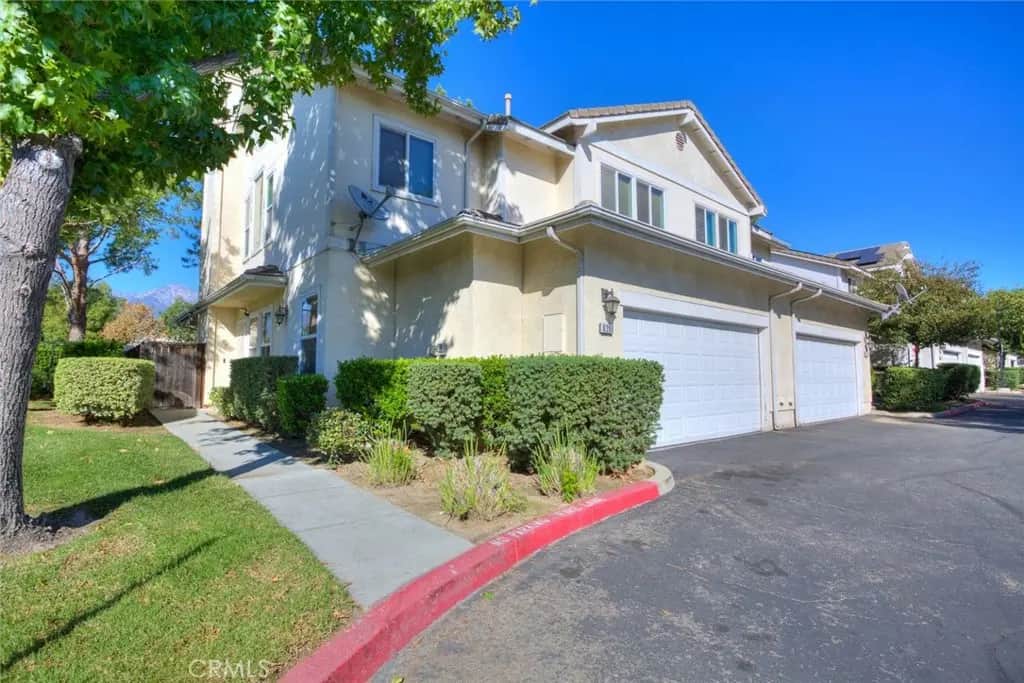 9206 N Rancho Park, Rancho Cucamonga, CA — listing photo 1