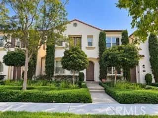 166 Groveland, Irvine, CA — listing photo 1