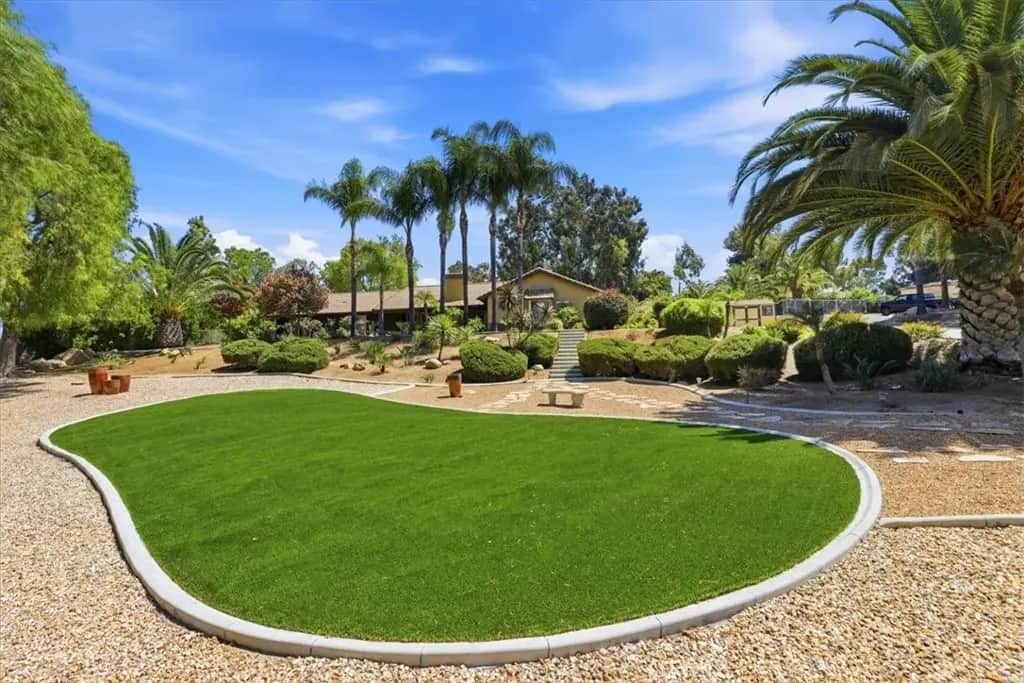 18636 Mockingbird Canyon, Riverside, CA — listing photo 1