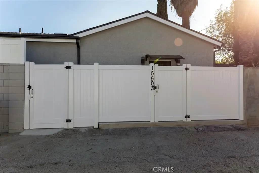 15503 Labrador Drive, North Hills, CA — listing photo 1