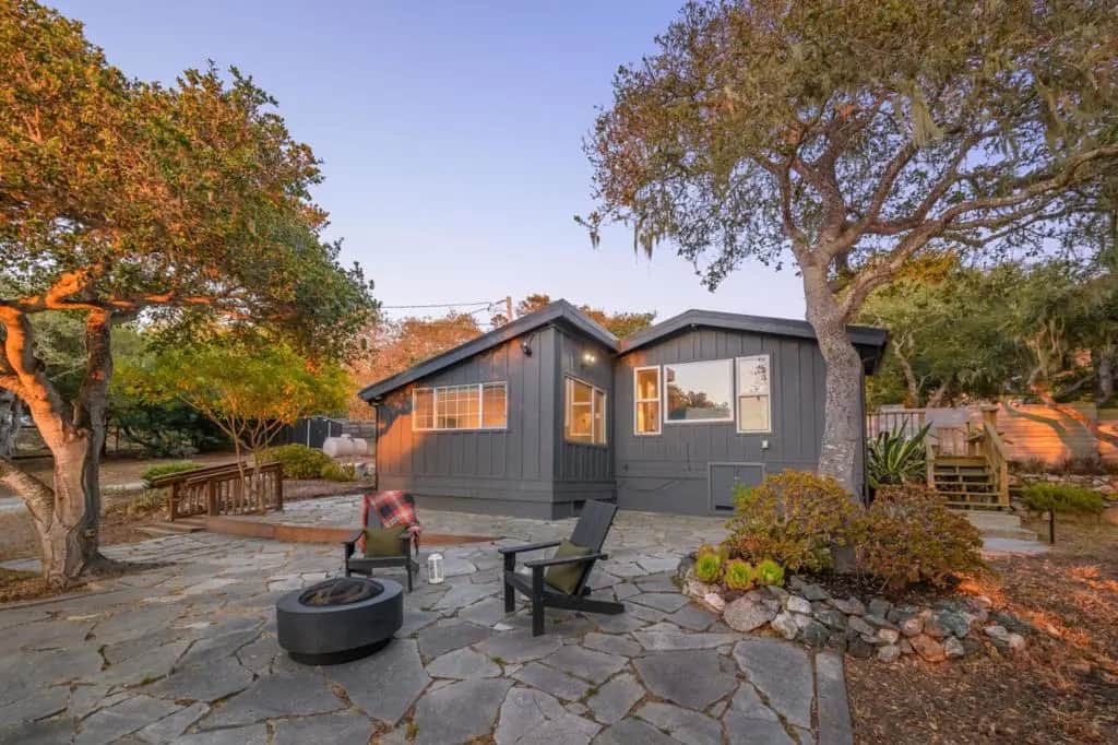 96 Corona Way, Carmel, CA — listing photo 1