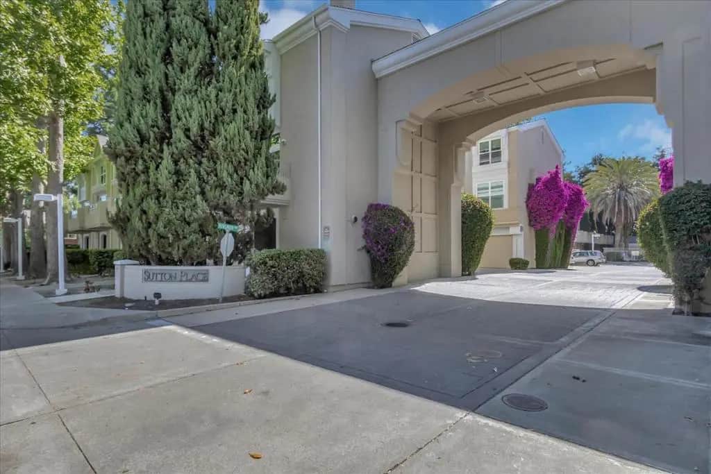 315 Dunsmuir Terrace 2, Sunnyvale, CA — listing photo 1