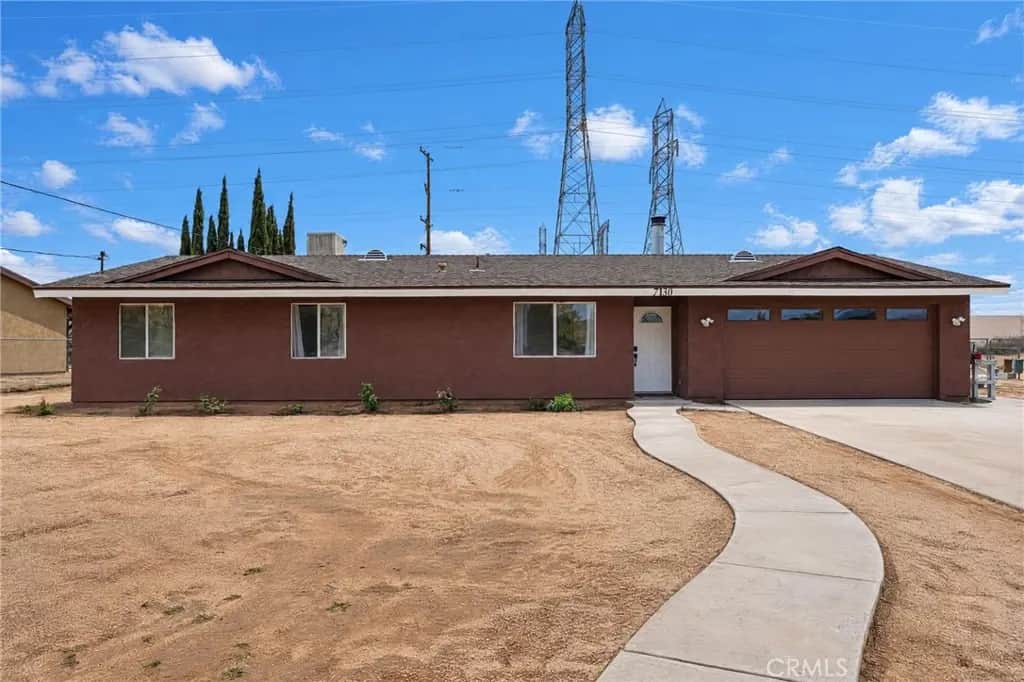 7130 Kingsley Avenue, Hesperia, CA — listing photo 1