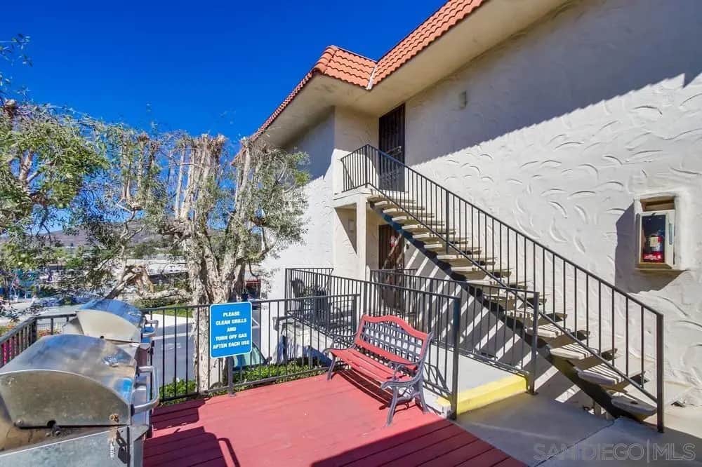 8609 Lake Murray Blvd 7, San Diego, CA — listing photo 1