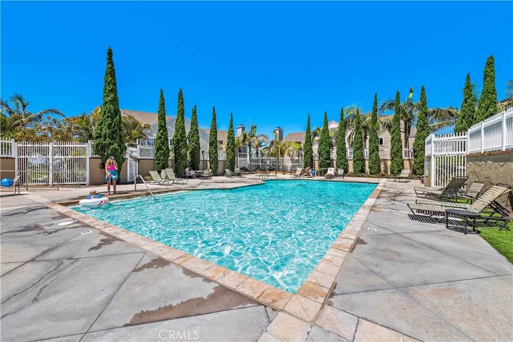 34110 Selva Road 321, Dana Point, CA — listing photo 1