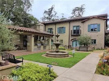 168 S Sierra Madre Boulevard 305, Pasadena, CA — listing photo 1