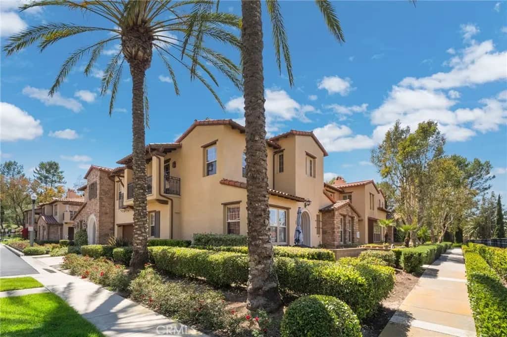 5 Saraceno, Newport Coast, CA — listing photo 1