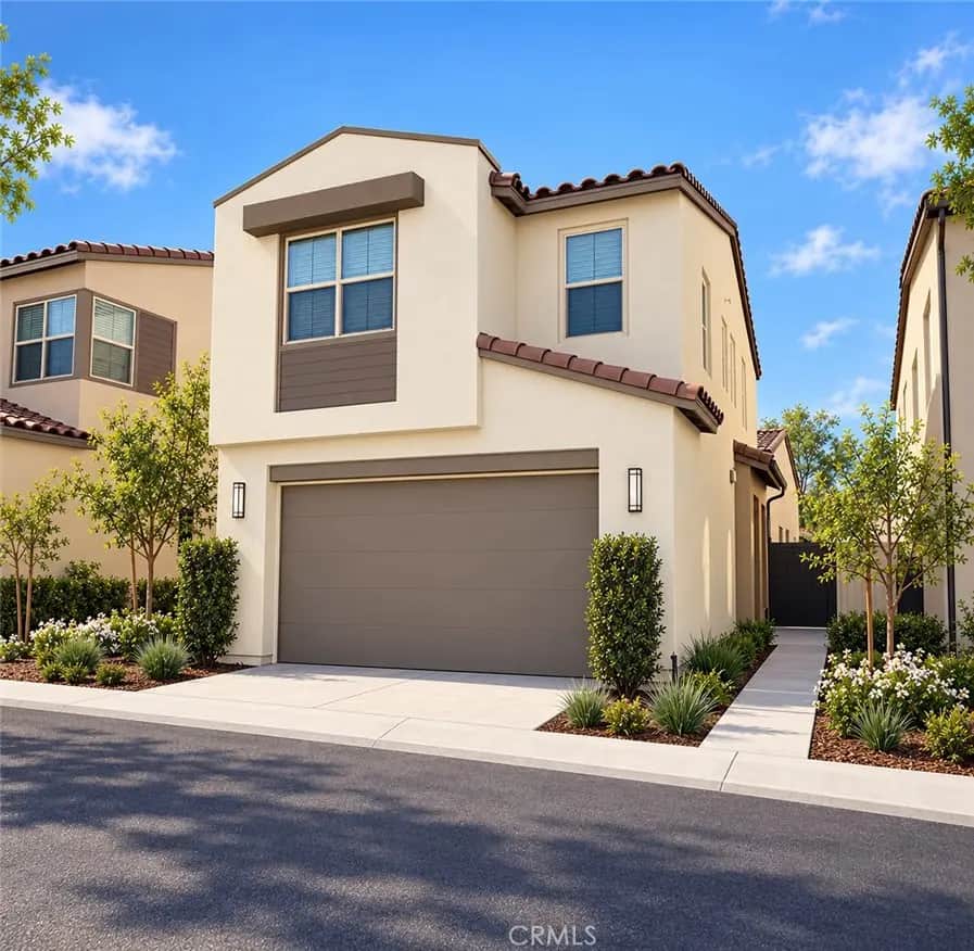 15871 Blue Copper (Clementine #71) Way, Fontana, CA — listing photo 1