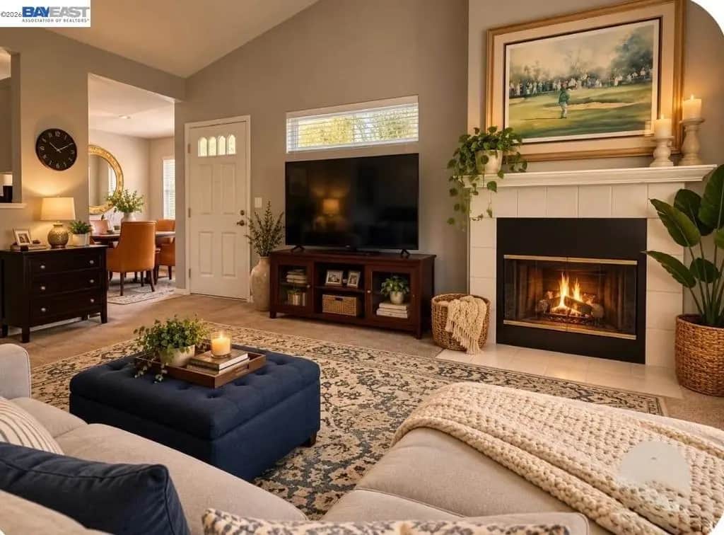 6986 Stagecoach Rd, Dublin, CA — listing photo 1