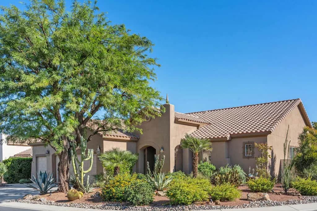 80699 Camino Santa Paula, Indio, CA — listing photo 1