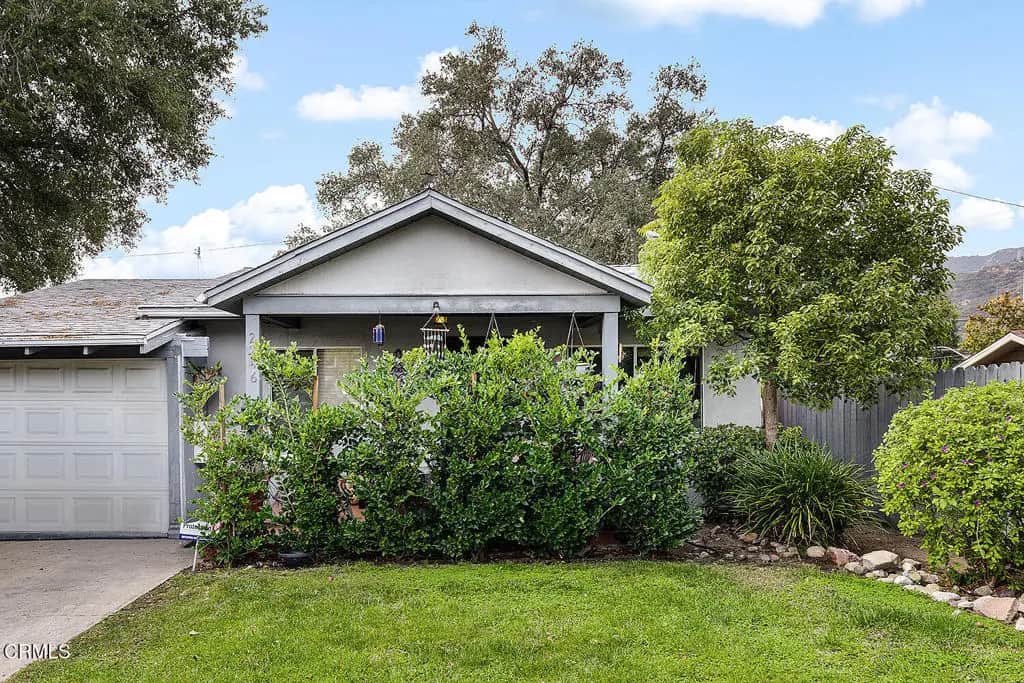 2946 Fairway Avenue, La Crescenta, CA — listing photo 1