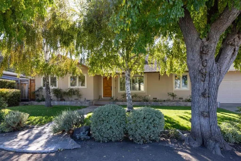 10 Paseo Segundo, Salinas, CA — listing photo 1