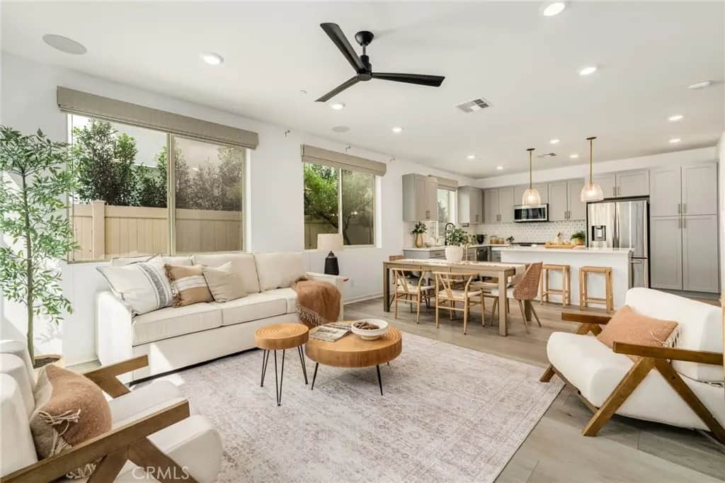 3706 S Nexa Paseo, Ontario, CA — listing photo 1