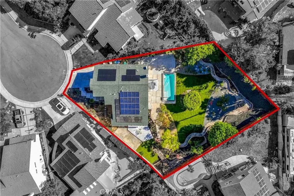 4615 Terraza Circle, San Diego, CA — listing photo 1