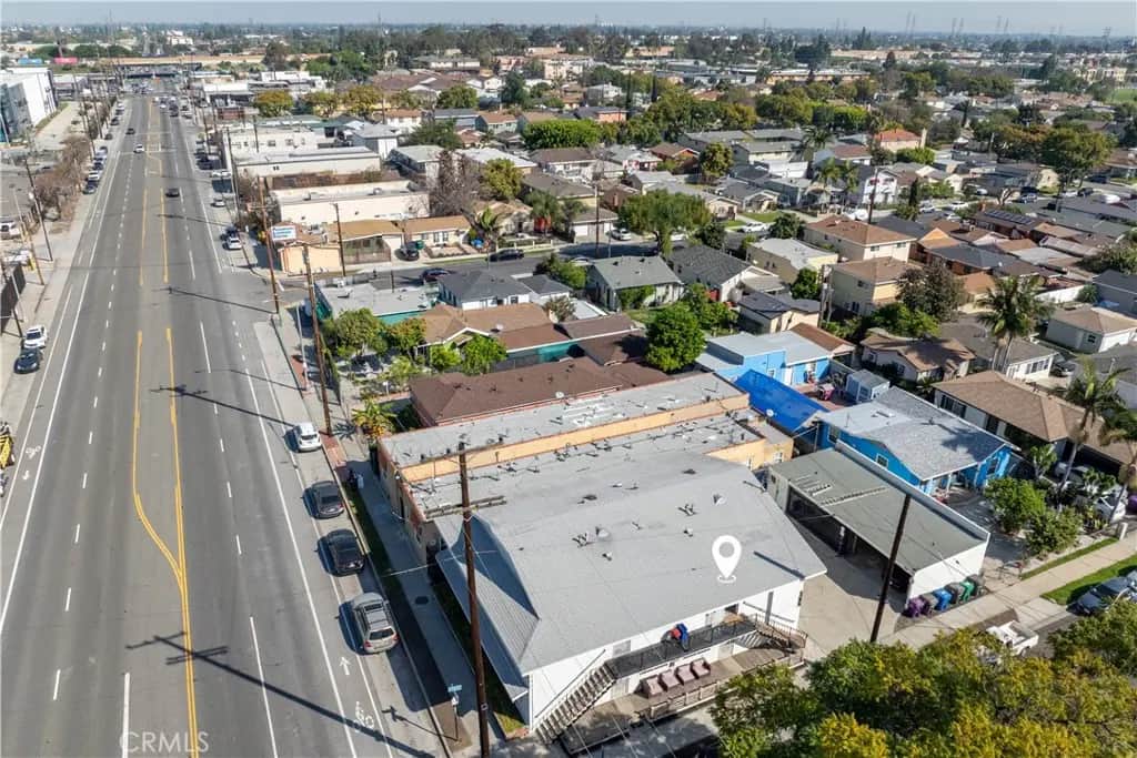 2815 E 64th, Long Beach, CA — listing photo 1