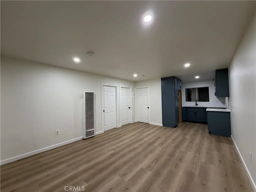 1624 Murchison St, Los Angeles, CA — listing photo 1