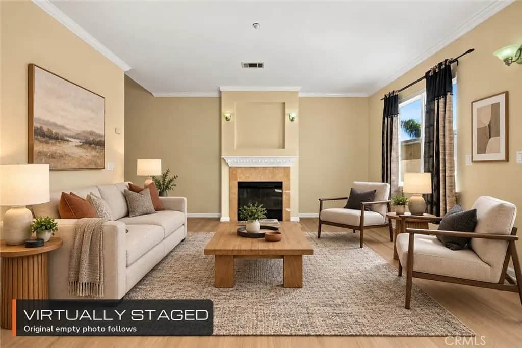 841 S Greenwood Avenue I, Montebello, CA — listing photo 1