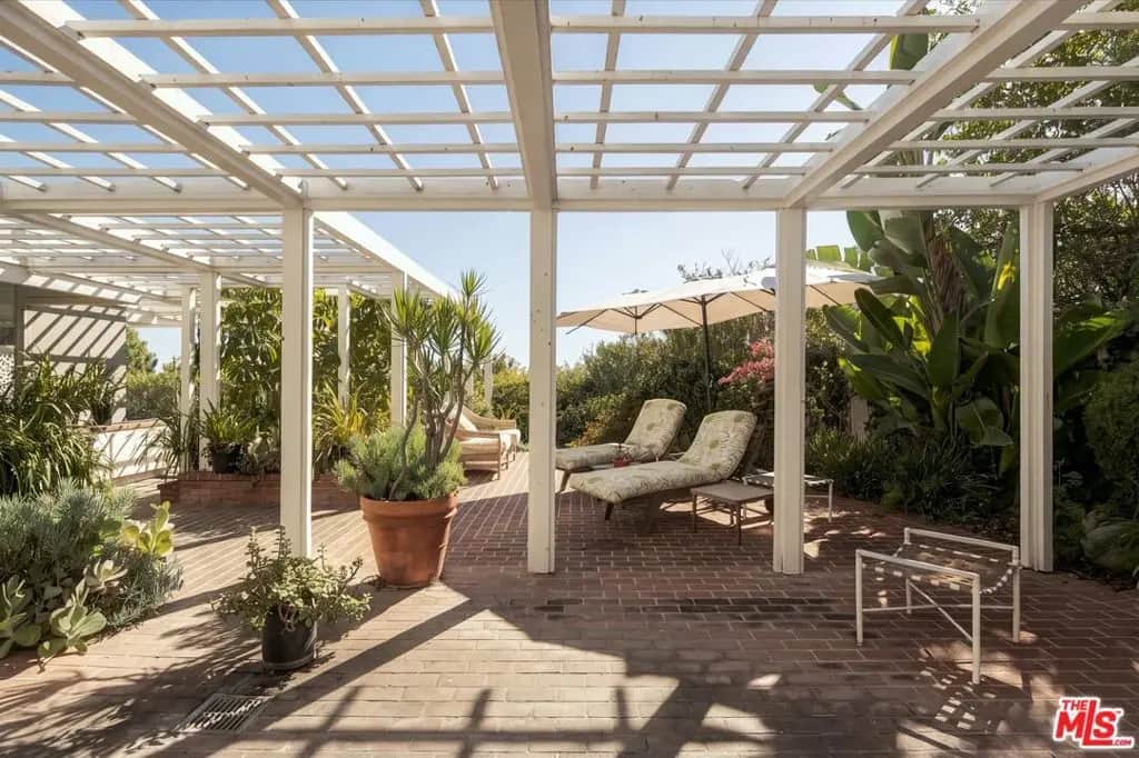 1337 Casiano Road, Los Angeles, CA — listing photo 1