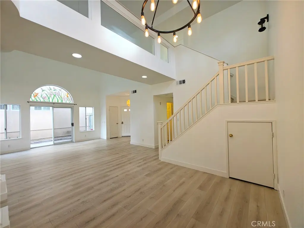 2215 W TOLEDO Place, La Habra, CA — listing photo 1