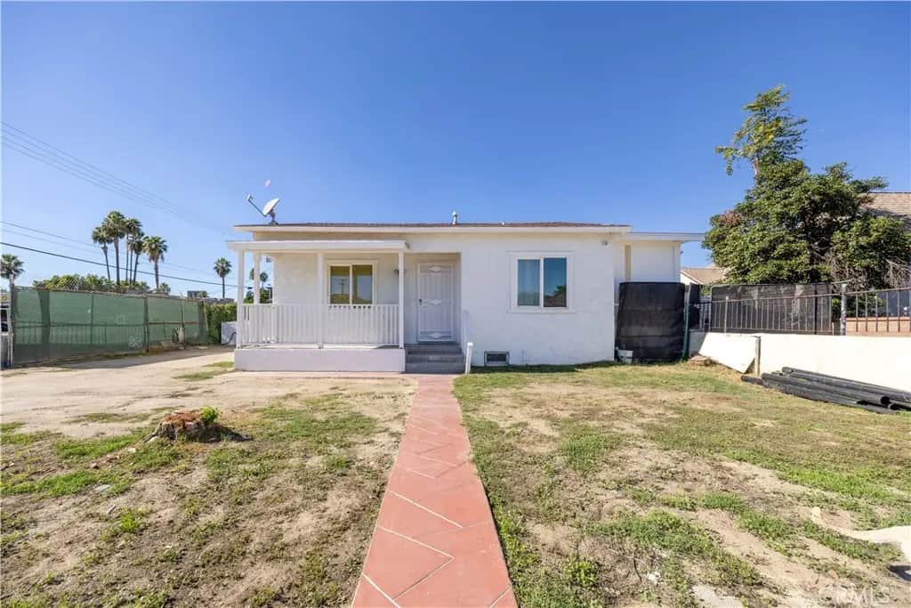 3747 Mintern st, Jurupa Valley, CA — listing photo 1