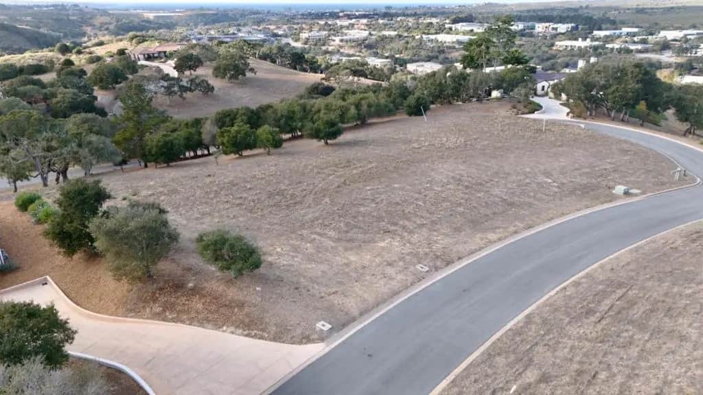 8350 Monterra Views, Monterey, CA — listing photo 1