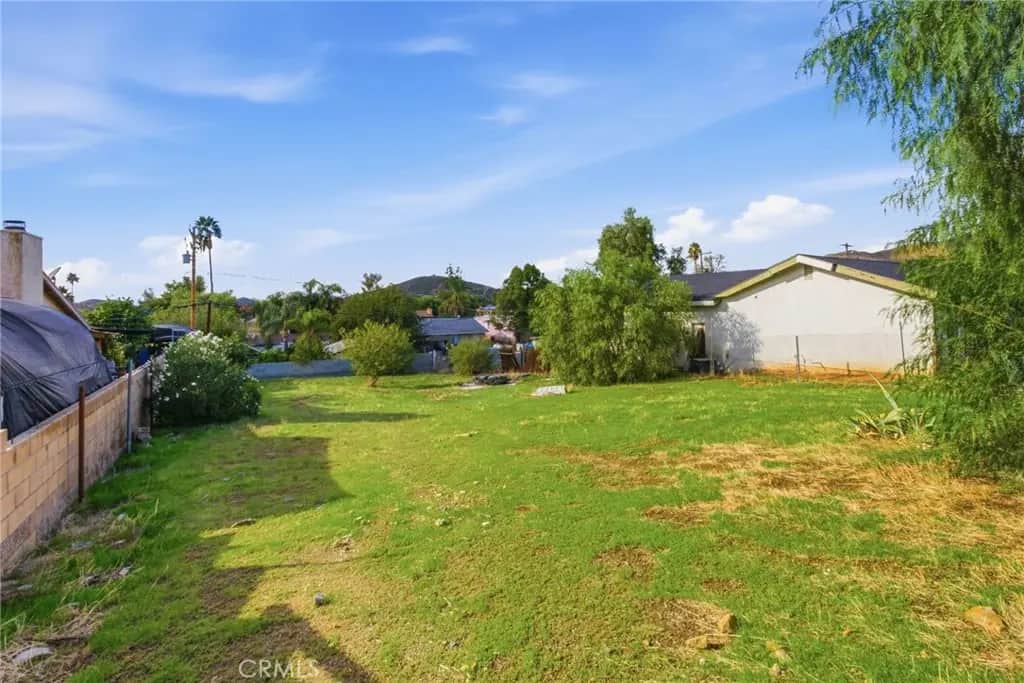 0 De Las Flores Avenue, Quail Valley, CA — listing photo 1
