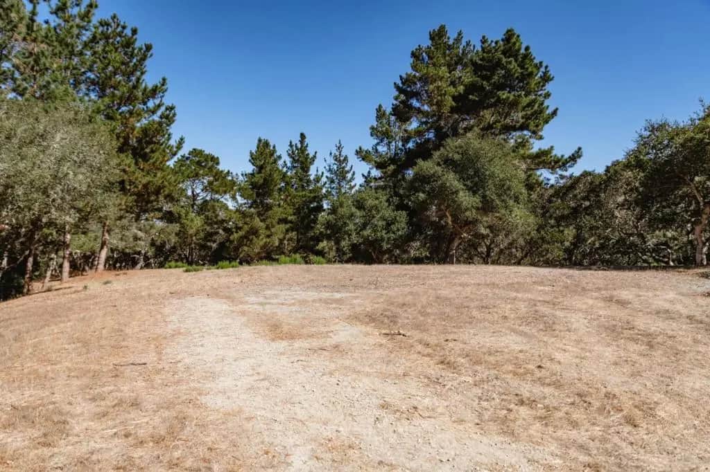 7715 Paseo Venado, Monterey, CA — listing photo 1