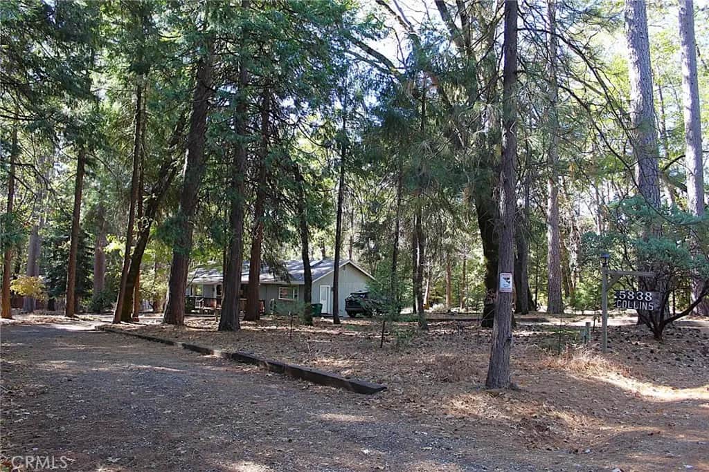5838 Paschal, Magalia, CA — listing photo 1