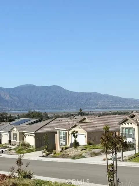 22739 Hilltopper, Wildomar, CA — listing photo 1