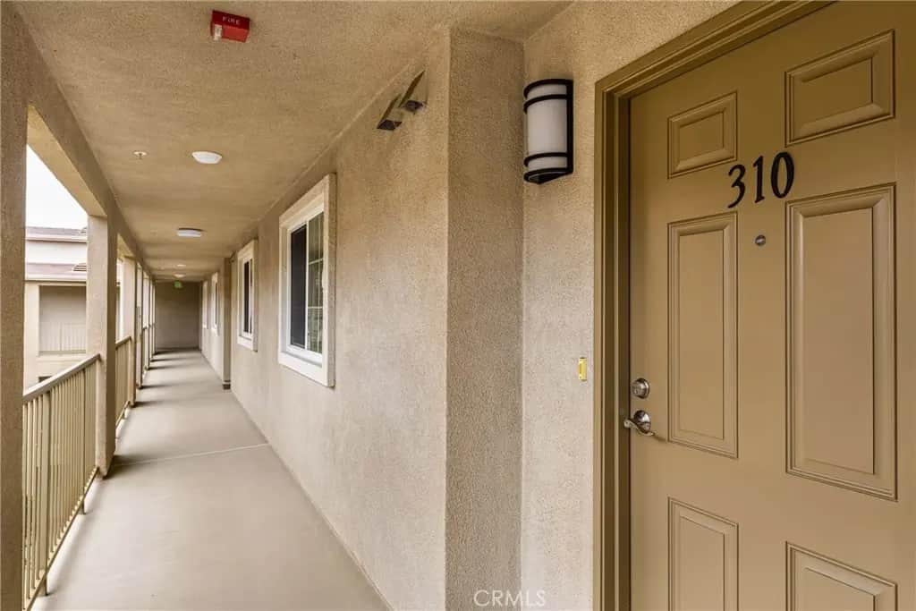 1401 Lomita Boulevard 310, Harbor City, CA — listing photo 1