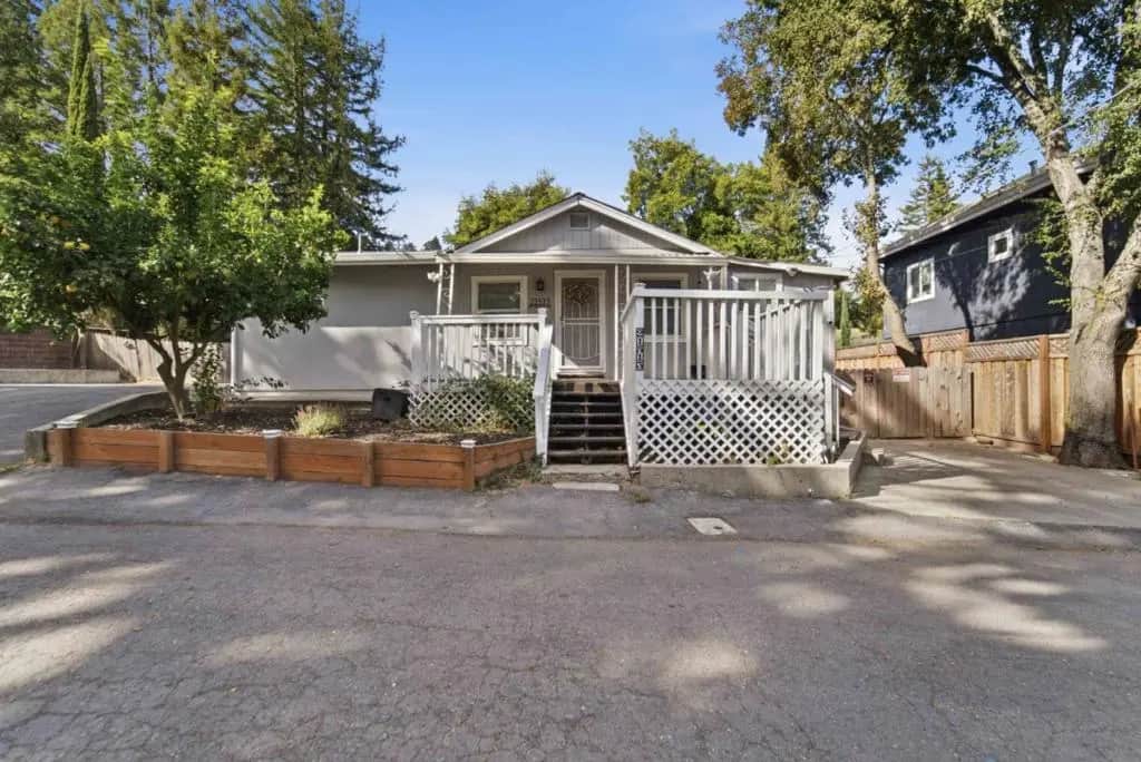21513 Betty Ann Court, Los Gatos, CA — listing photo 1