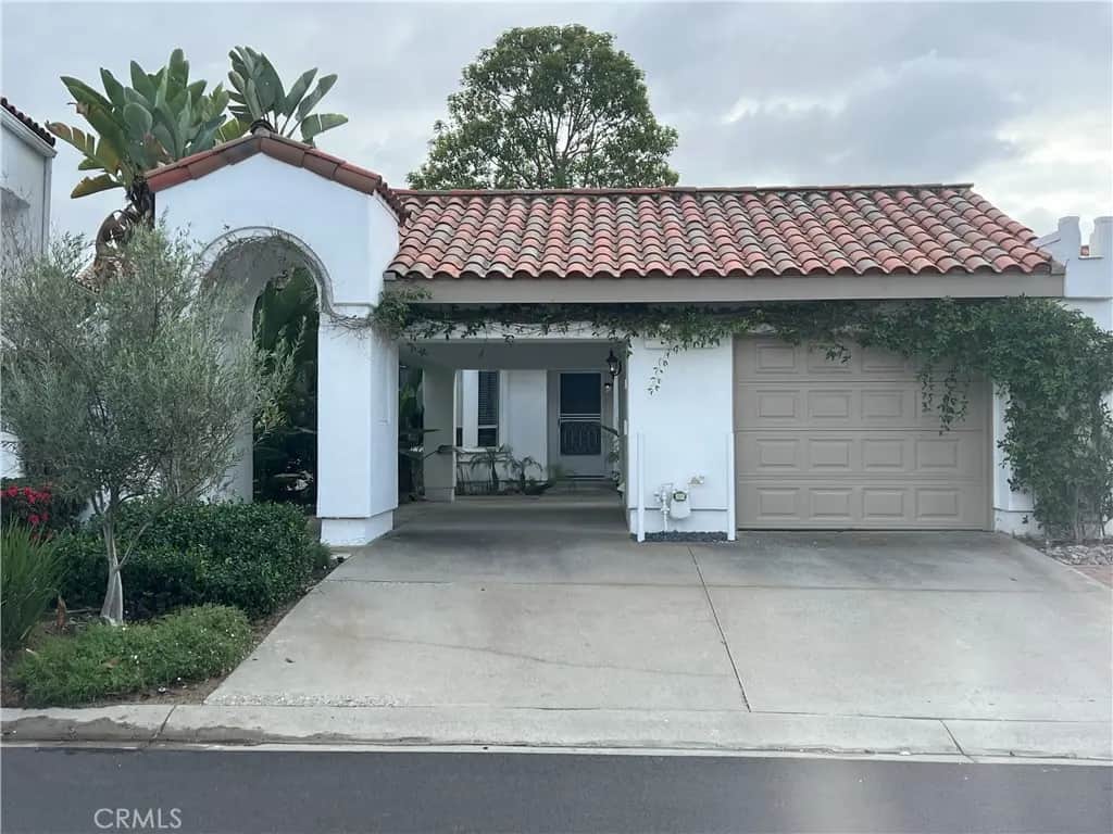 4723 Galicia, Oceanside, CA — listing photo 1