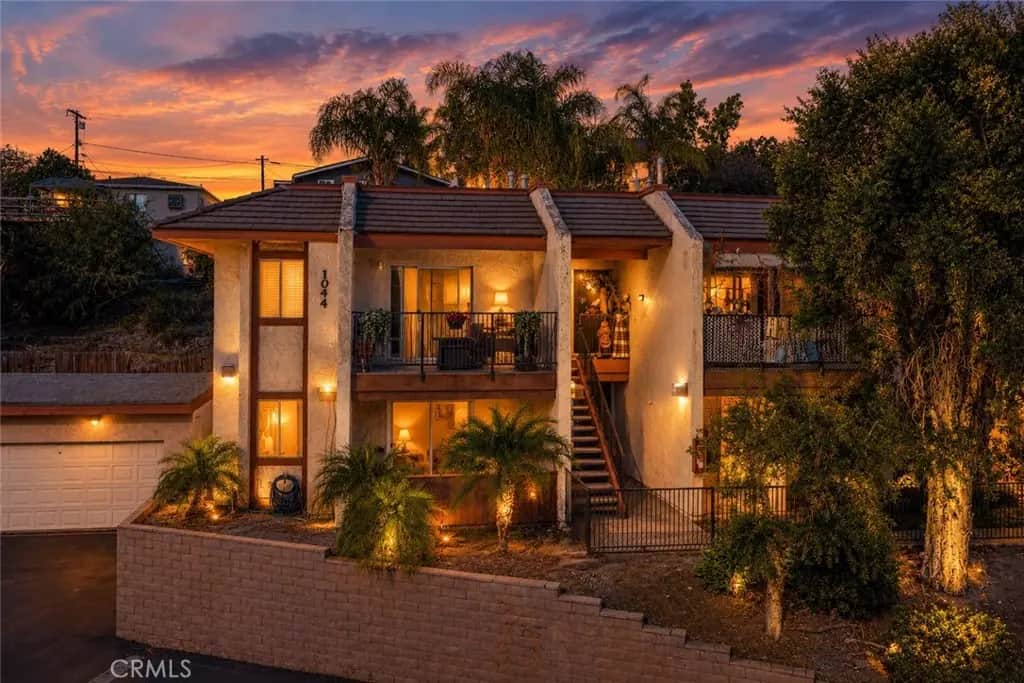 1044 S Idaho 1, La Habra, CA — listing photo 1