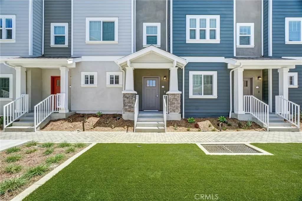 202 E 14th Street 5, Long Beach, CA — listing photo 1