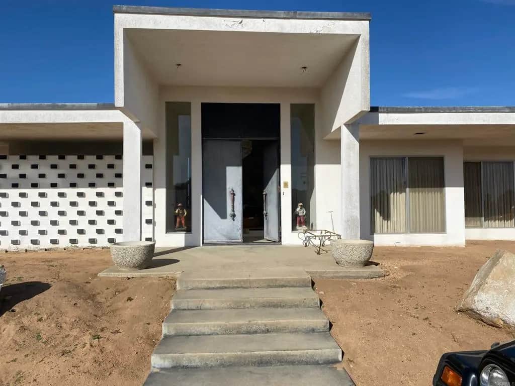 4994 San Jacinto Circle E, Fallbrook, CA — listing photo 1