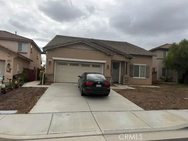 37409 Stellarview, Murrieta, CA — listing photo 1