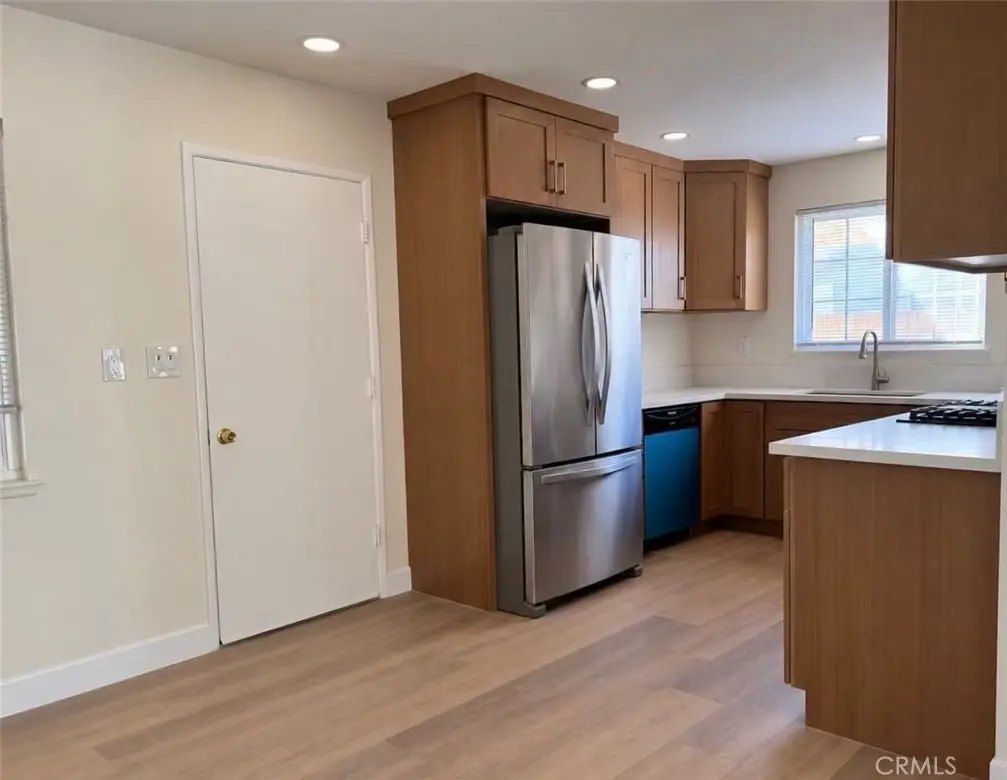 1513 W Olive Ave, Fullerton, CA — listing photo 1