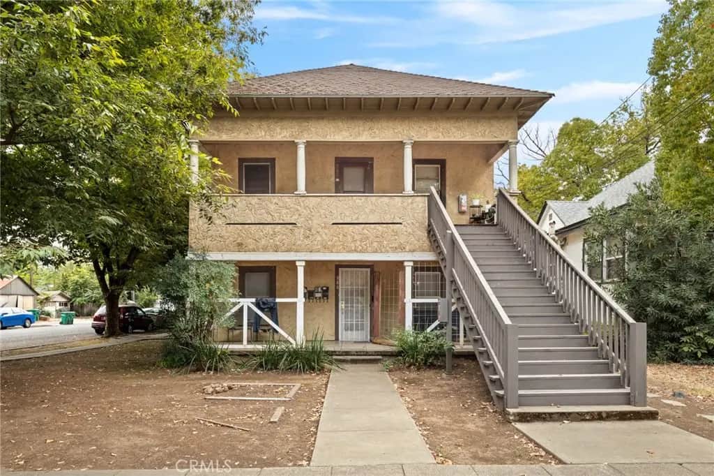 986 Salem, Chico, CA — listing photo 1