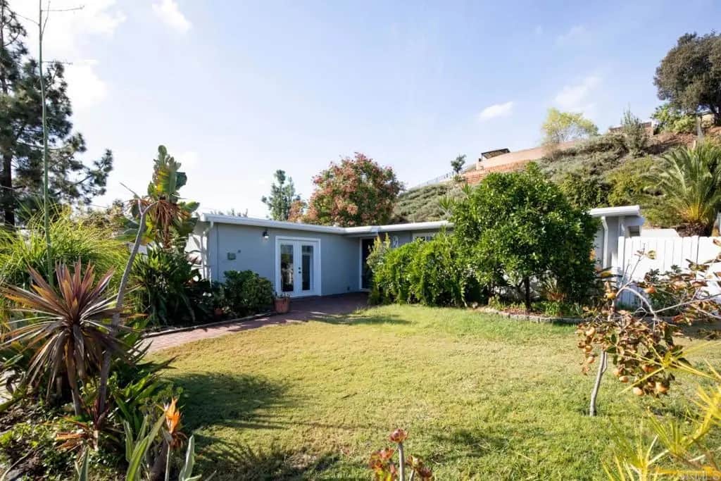 5762 Dugan Avenue, La Mesa, CA — listing photo 1