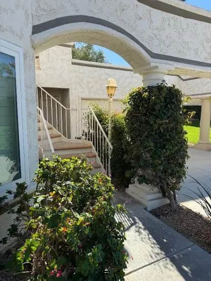 517 Desert Falls Drive N, Palm Desert, CA — listing photo 1