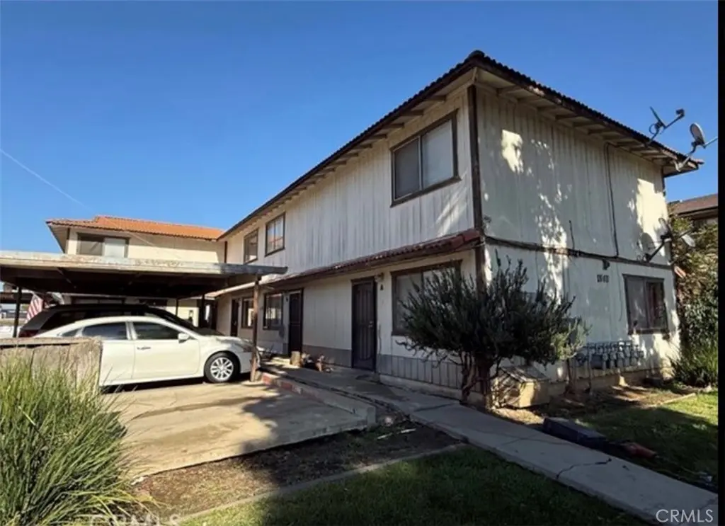 1963 Shadowbrook, Merced, CA — listing photo 1